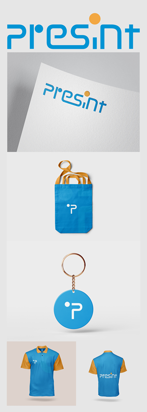 Logo Design by SR Graphics G