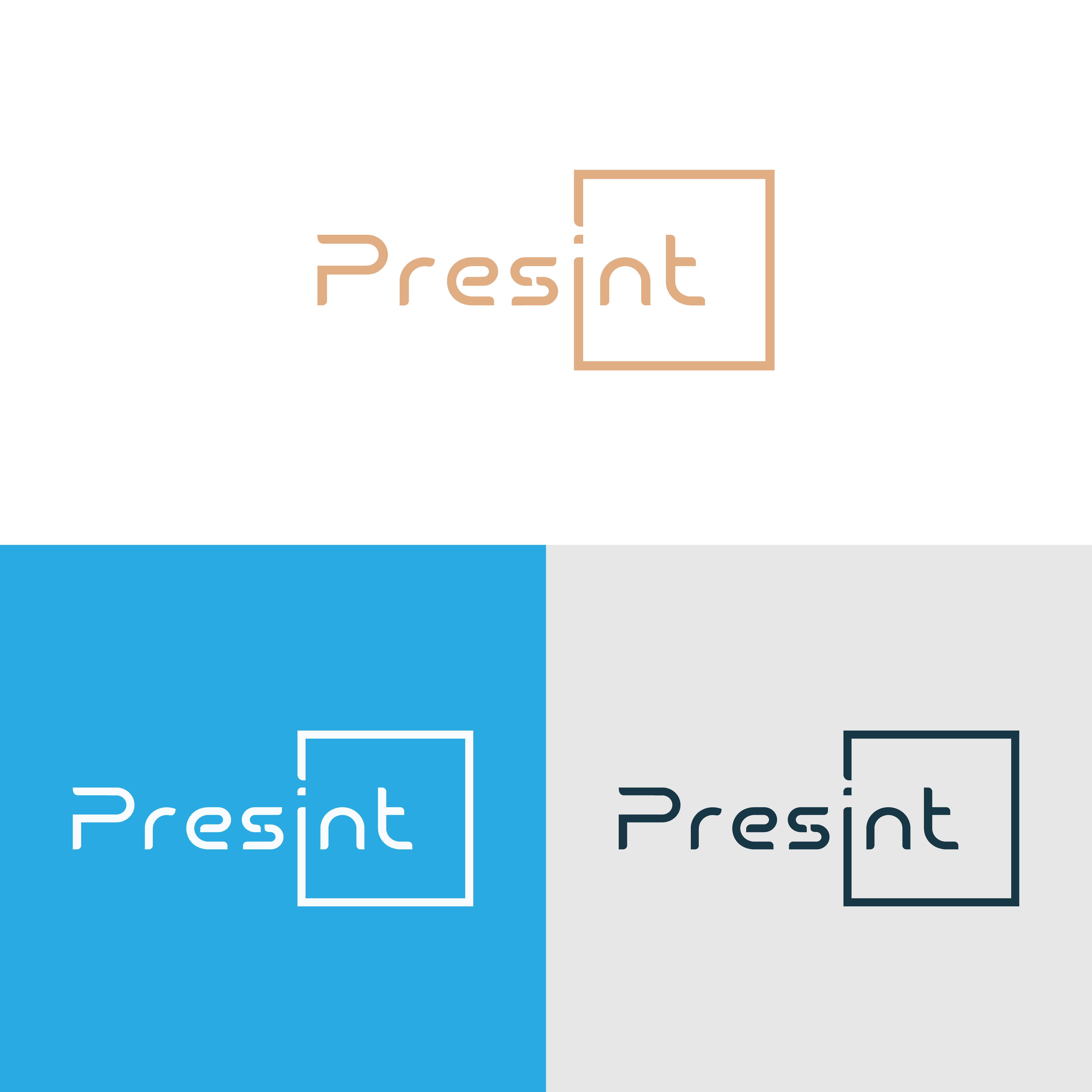Logo Design by akdesign100 for this project | Design #34435161