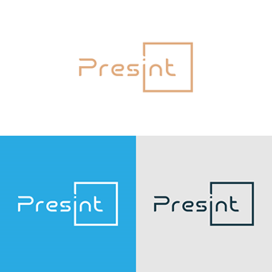 Logo Design by akdesign100 for this project | Design #34435161