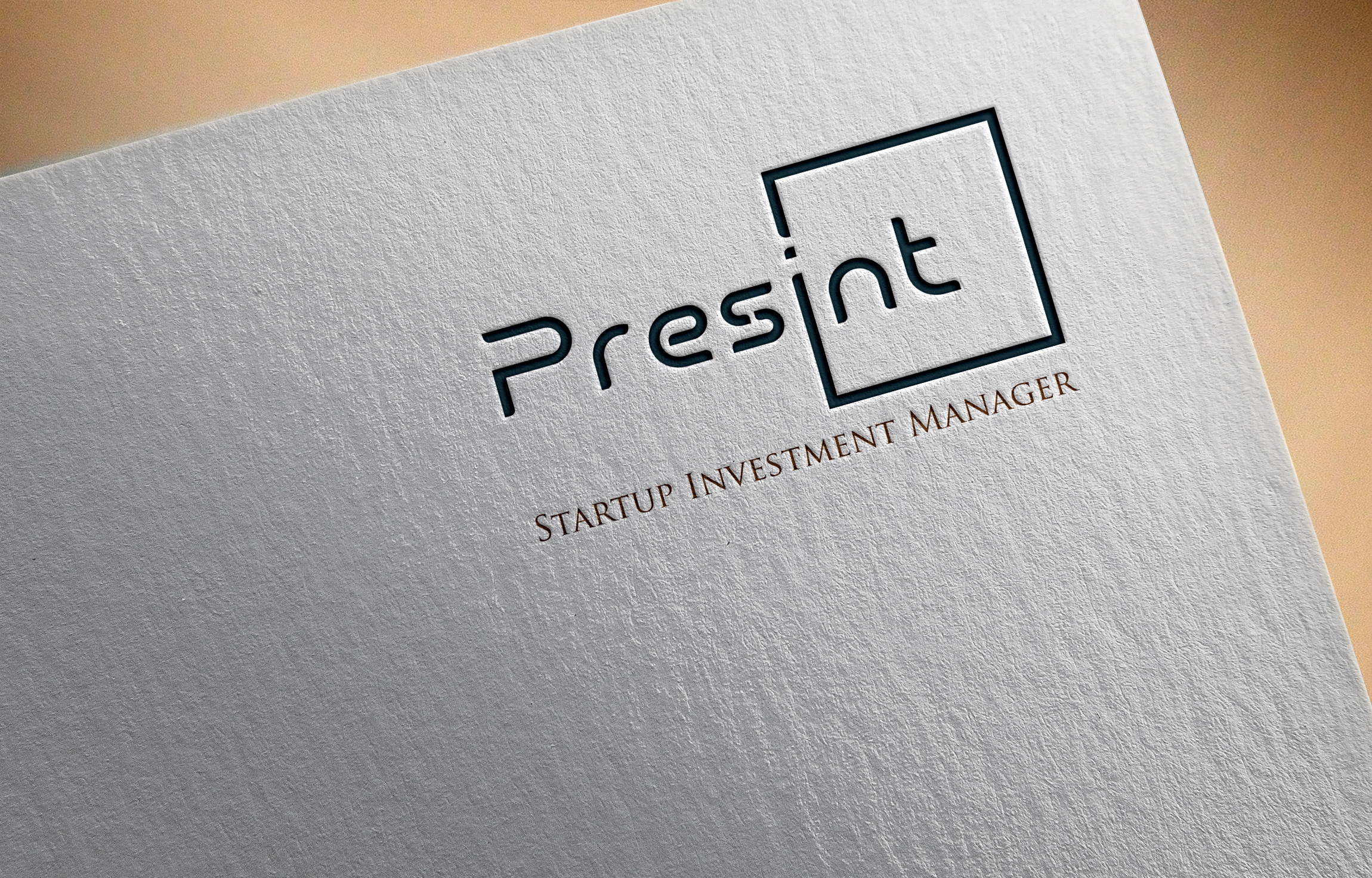 Design de Logo par akdesign100 pour ce projet | Design #34435185