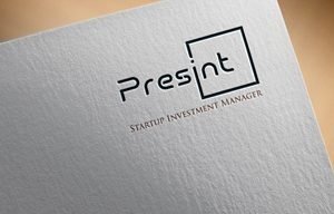 Design de Logo par akdesign100 pour ce projet | Design : #34435185