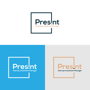 Design de Logo par akdesign100 pour ce projet | Design : #34435198