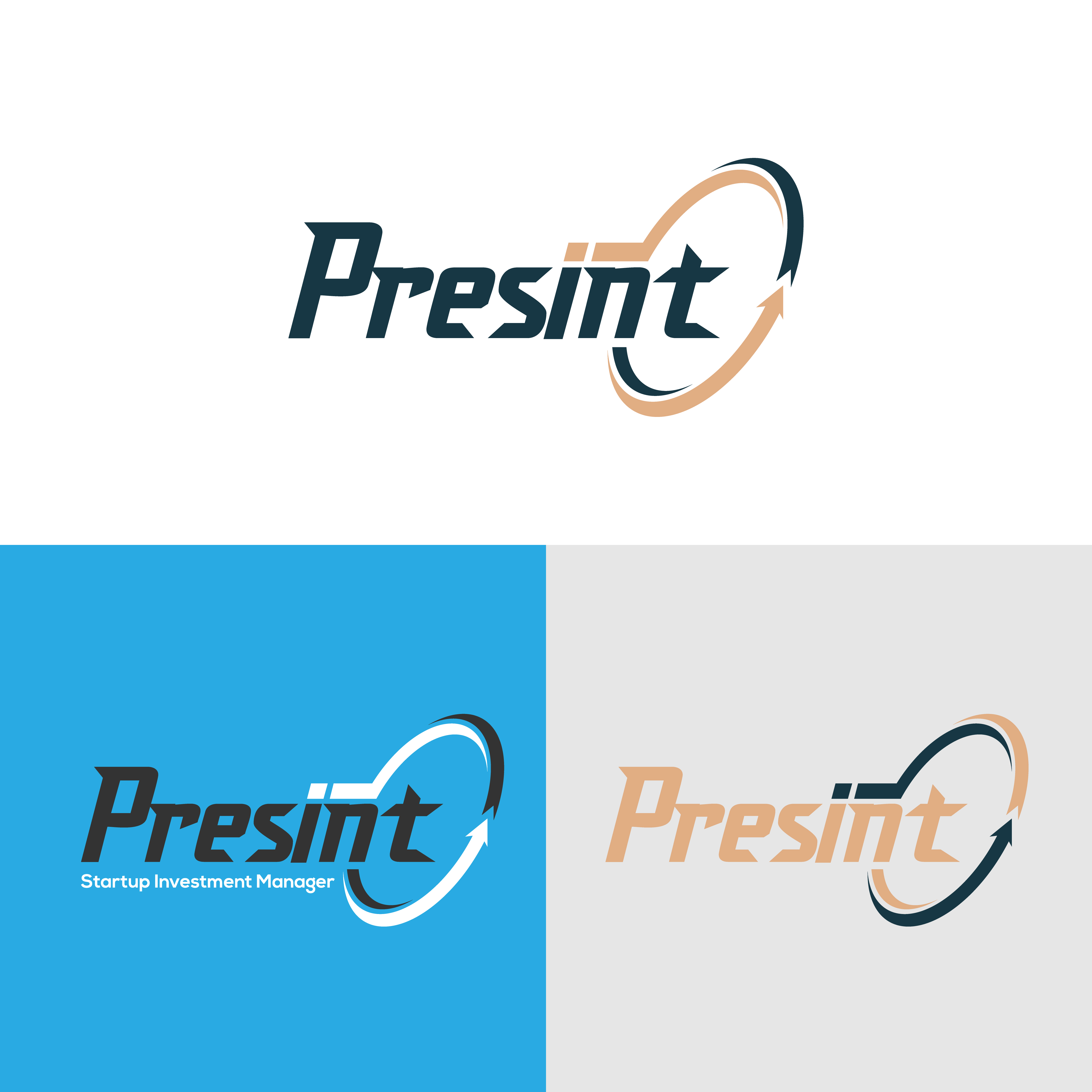 Design de Logo par akdesign100 pour ce projet | Design #34435232