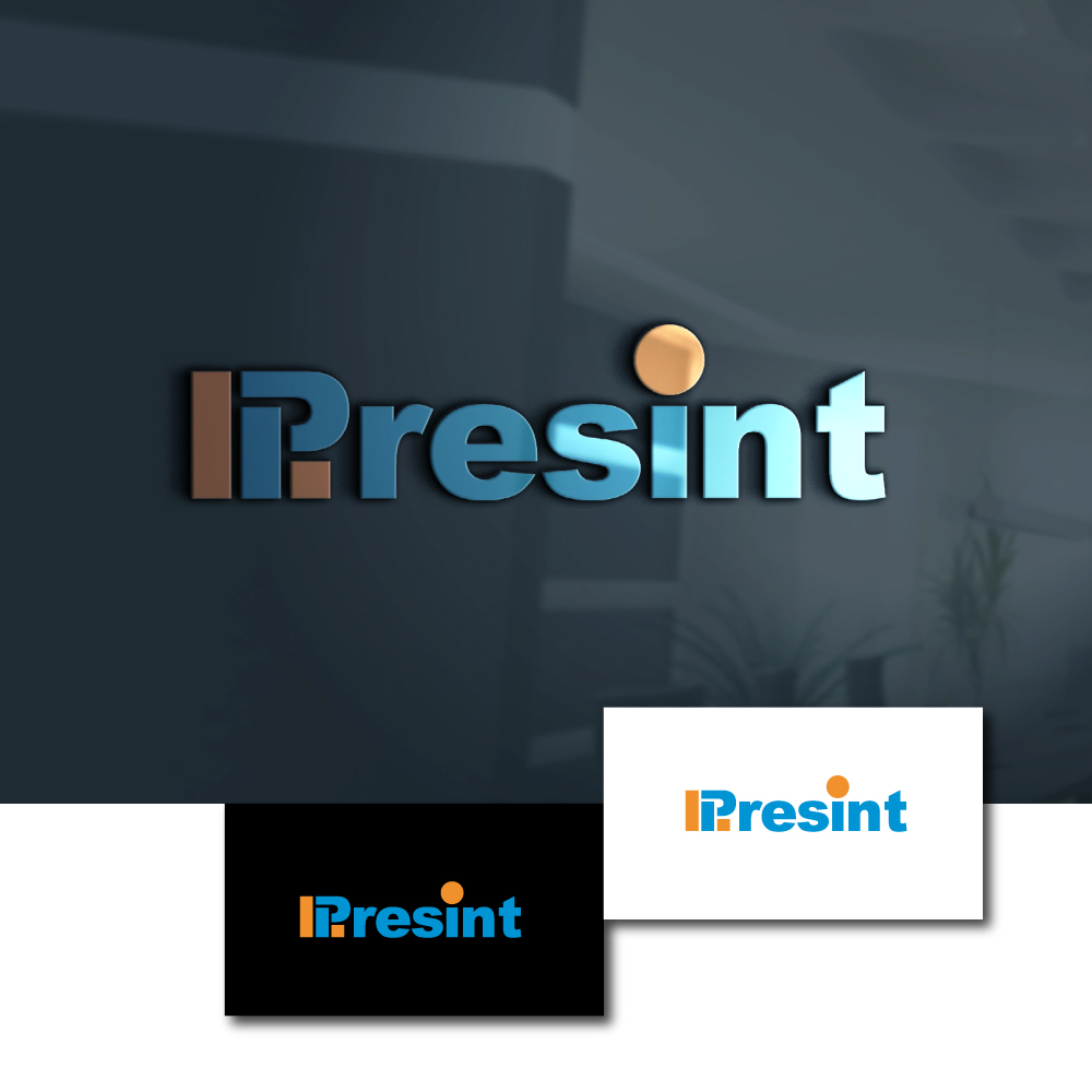 Design de Logo par Hamza  Al-Muttalib pour ce projet | Design #34435498