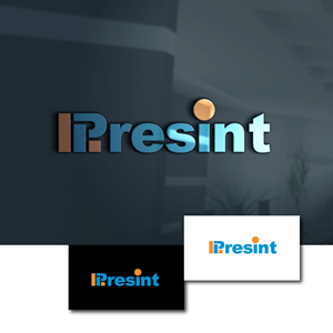 Design de Logo par Hamza  Al-Muttalib pour ce projet | Design : #34435498