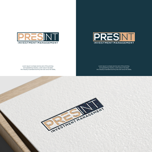 Logo Design by izdihaar studio for this project | Design #34442558
