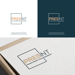 Design de Logo par izdihaar studio pour ce projet | Design : #34442559