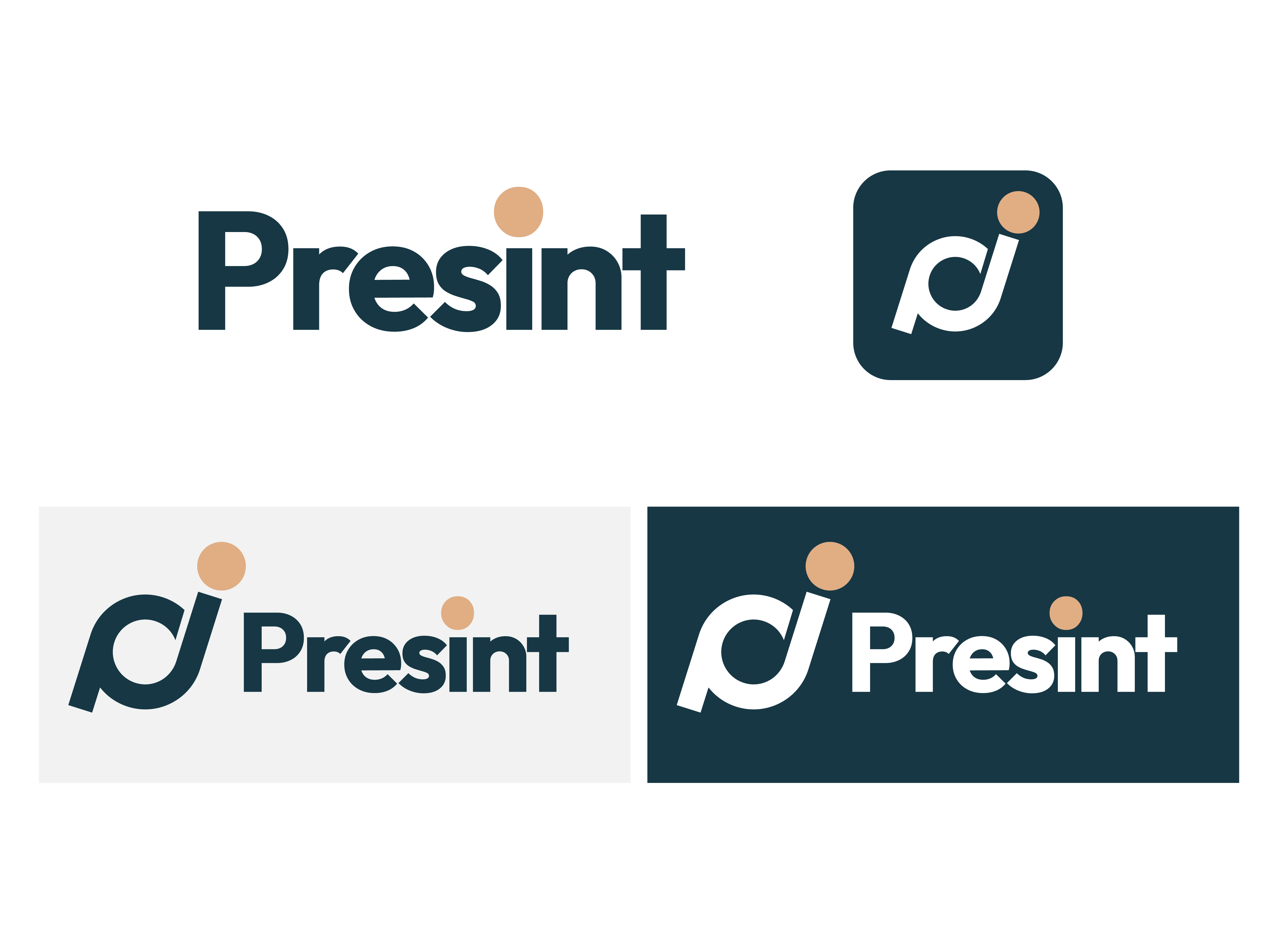 Logo Design by Hasib3509 for this project | Design #34442426