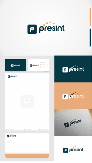 Startup Investment Manager Logo
