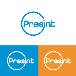 Logo Design by crea4 for this project | Design #34436052