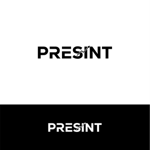 Design de Logo par Argidhan pour ce projet | Design : #34434444