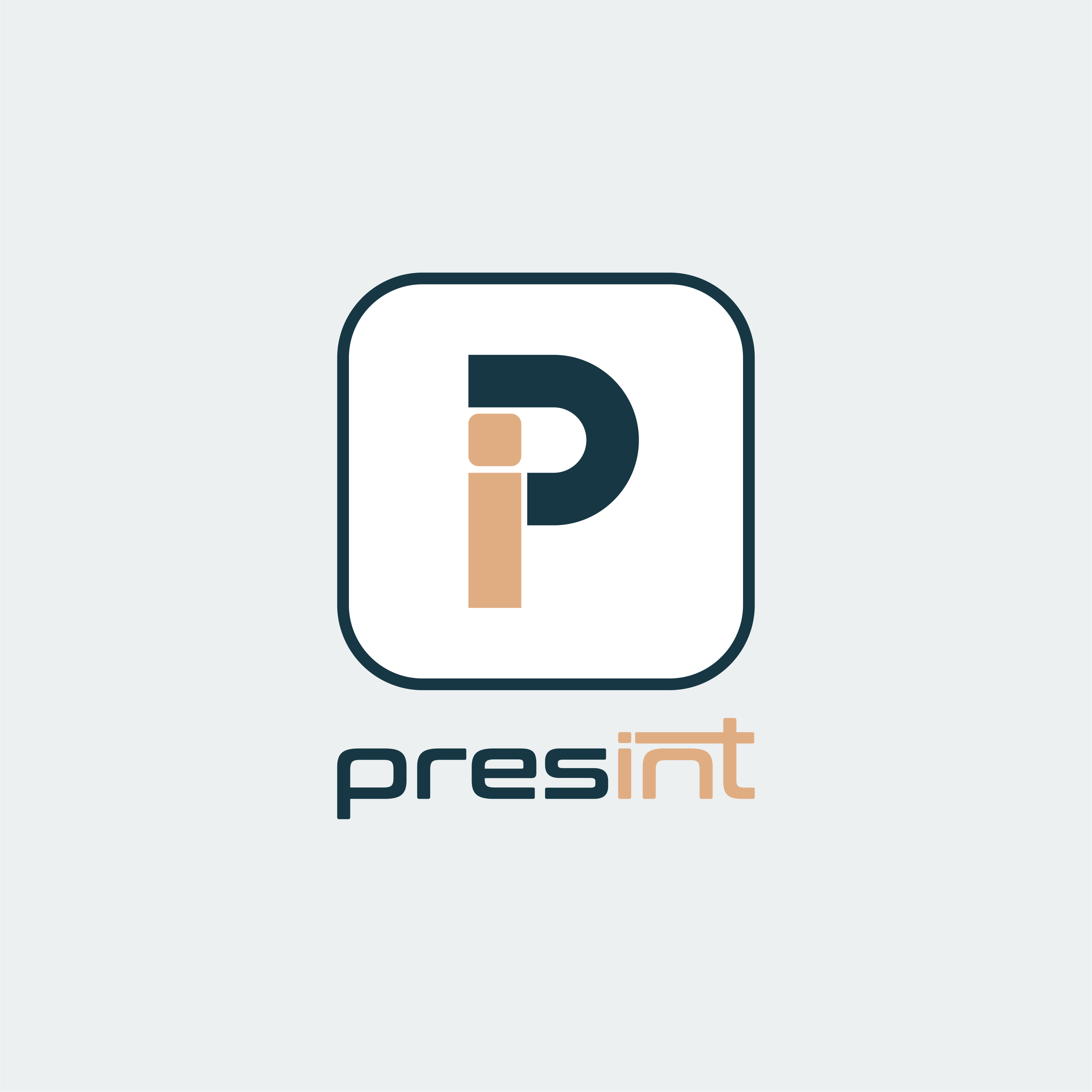 Logo Design by Seblak_Studio for this project | Design #34438252