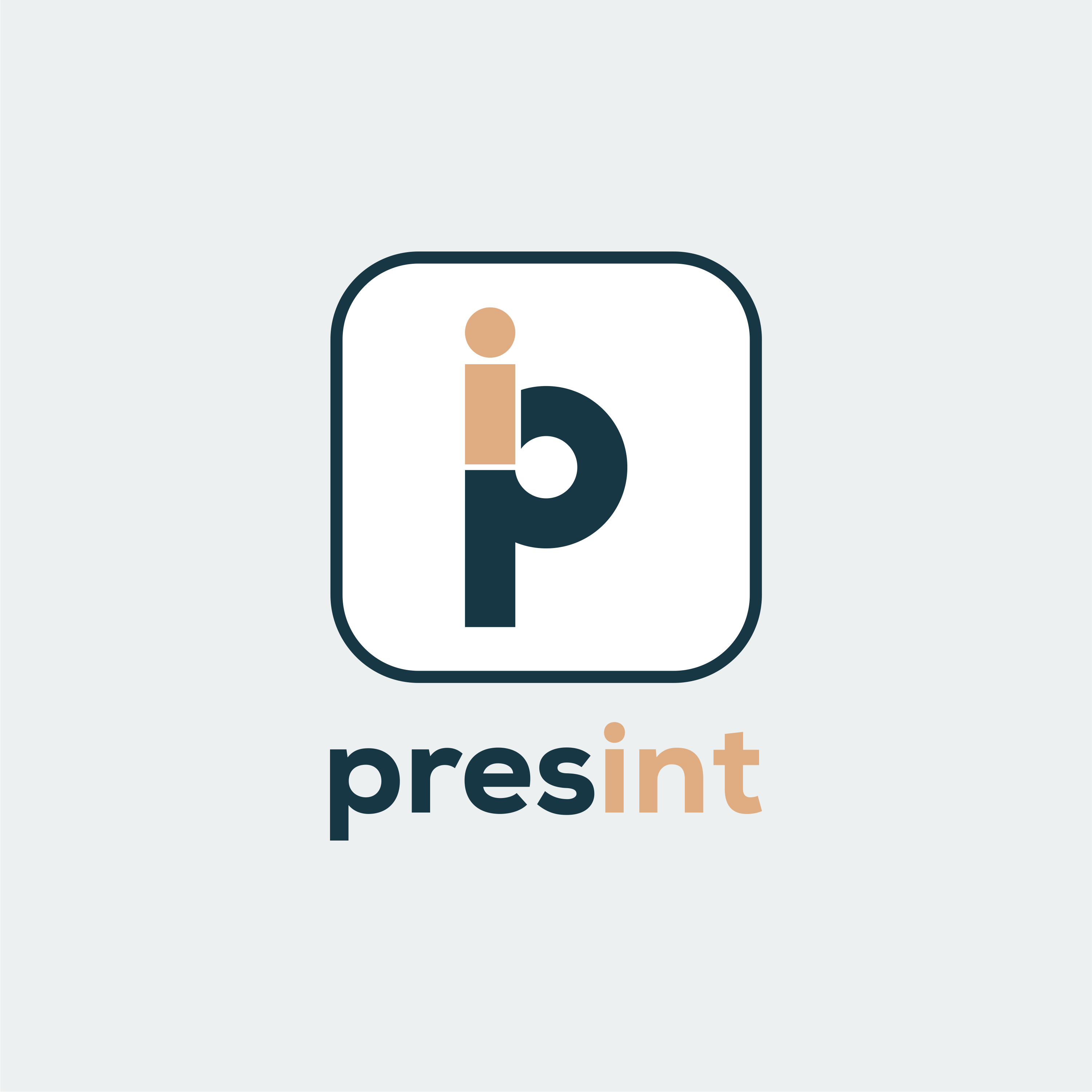 Logo Design by Seblak_Studio for this project | Design #34438253