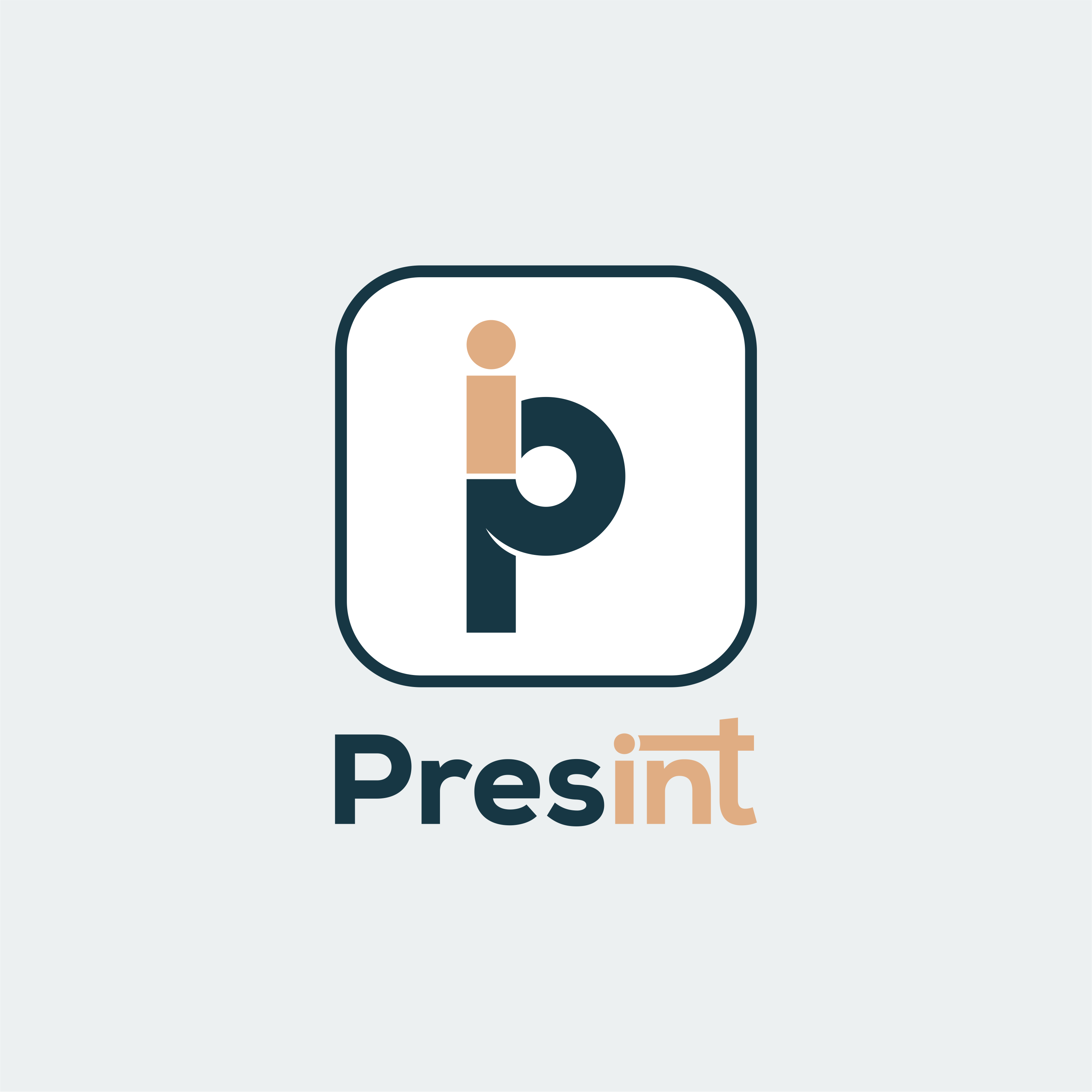 Logo Design by Seblak_Studio for this project | Design #34438254