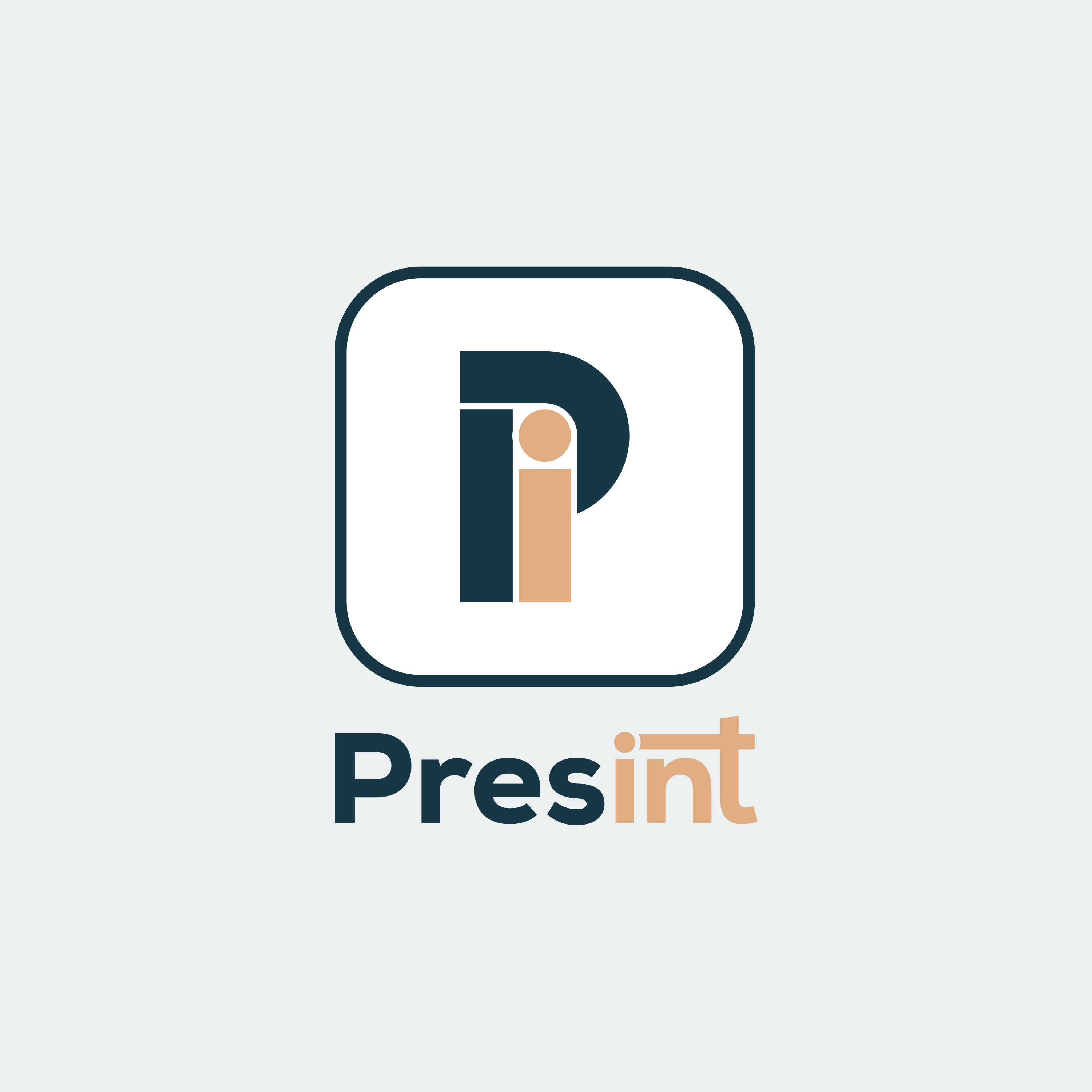 Logo Design by Seblak_Studio for this project | Design #34438255