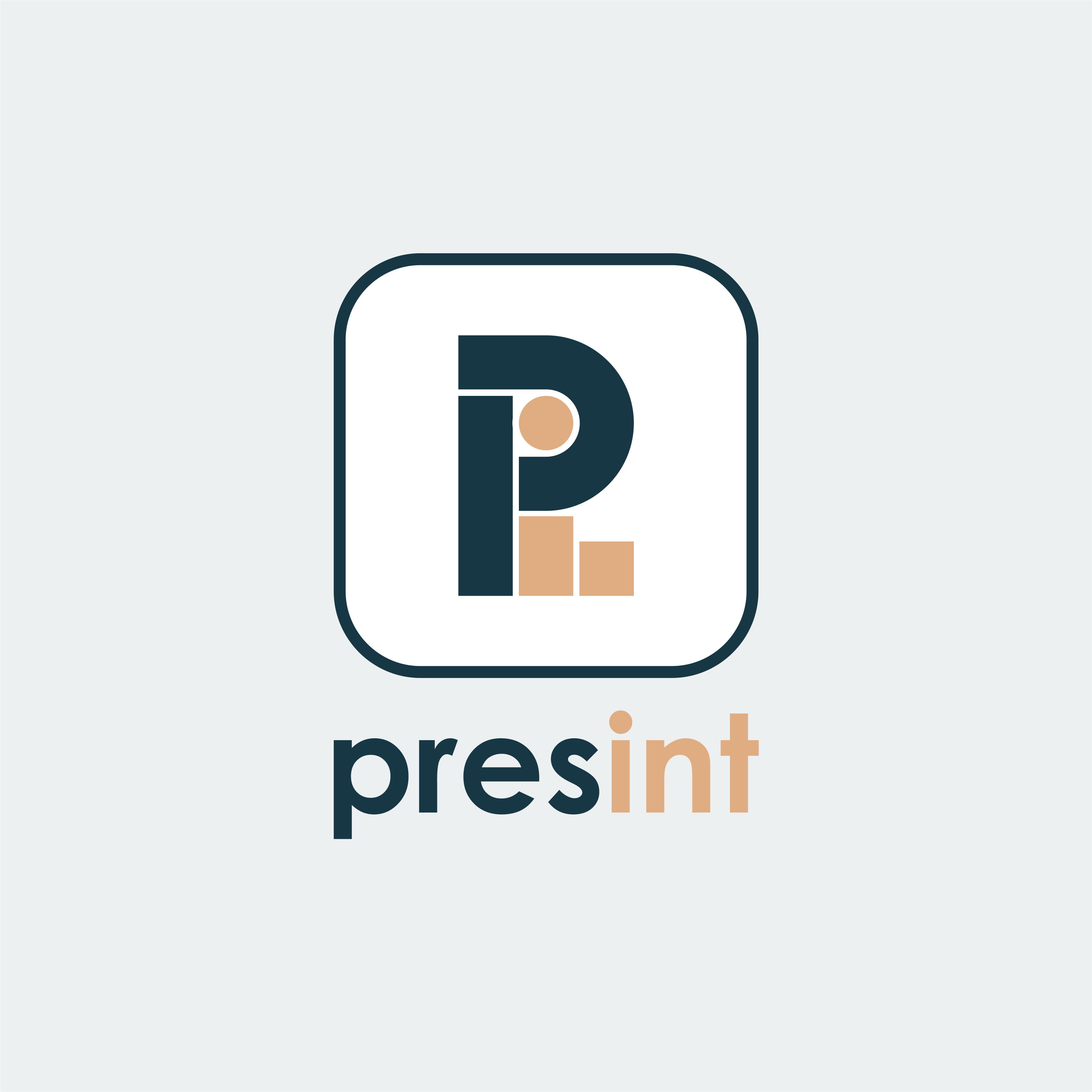 Logo Design by Seblak_Studio for this project | Design #34438256