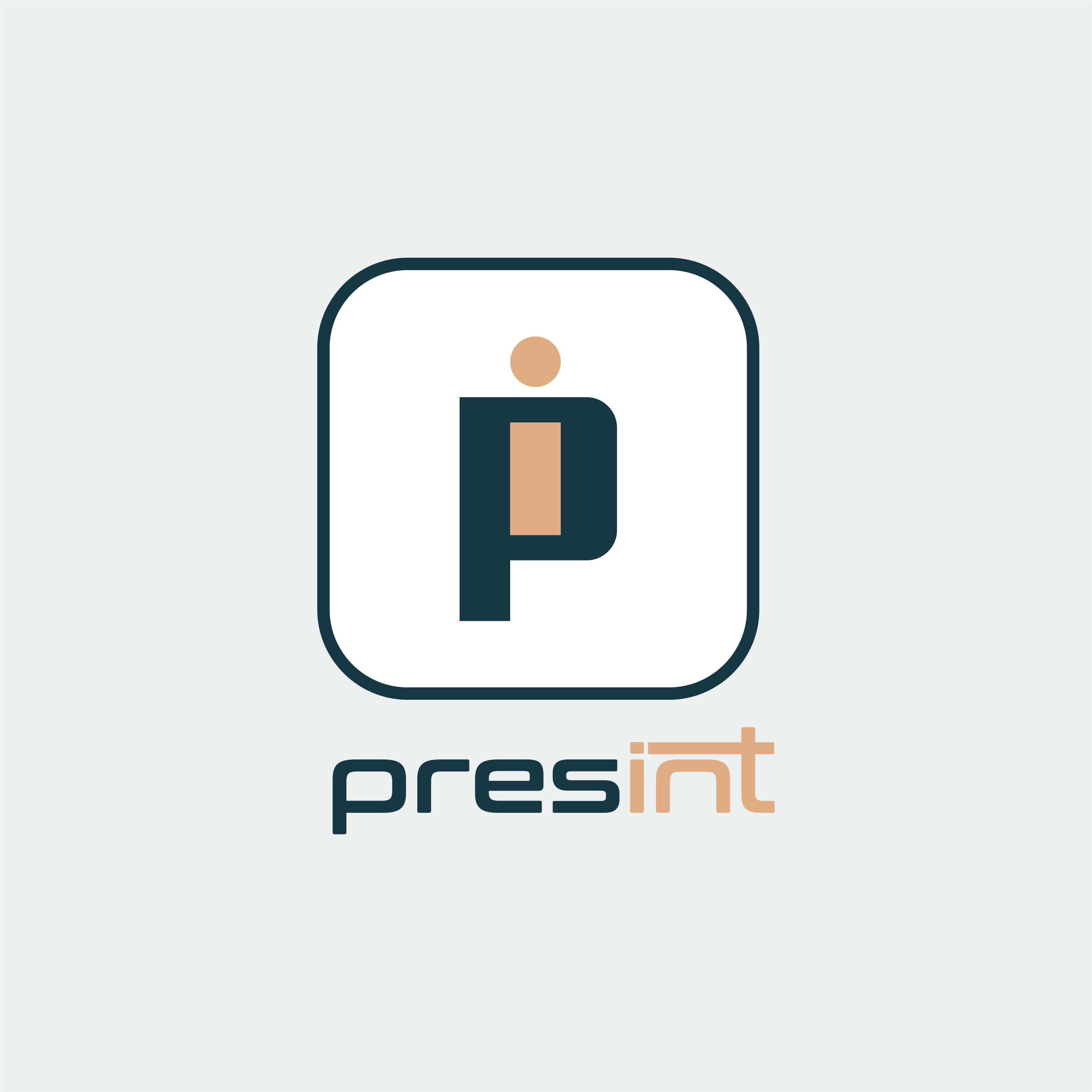 Design de Logo par ArtAND_Studio pour ce projet | Design #34438257