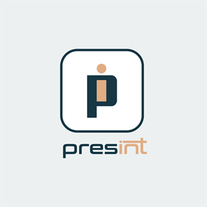 Design de Logo par ArtAND_Studio pour ce projet | Design : #34438257