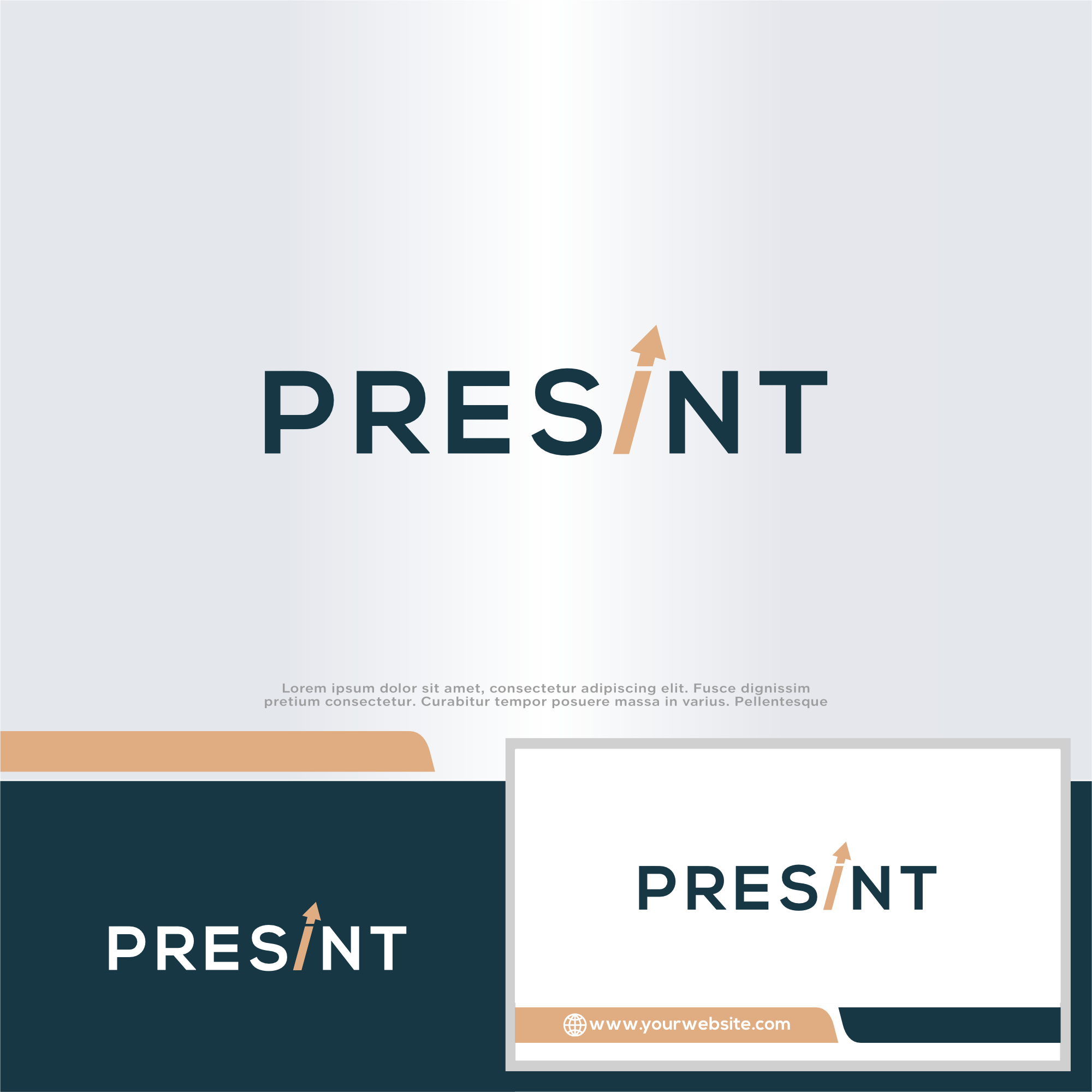 Design de Logo par Lara.Stone pour ce projet | Design #34438588