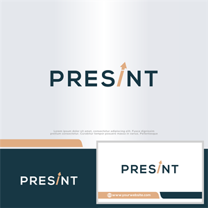 Design de Logo par Lara.Stone pour ce projet | Design : #34438588