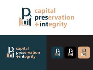 Logo Design by Oral Studio's