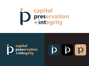 Design de Logo par Oral Studio's pour ce projet | Design : #34442178