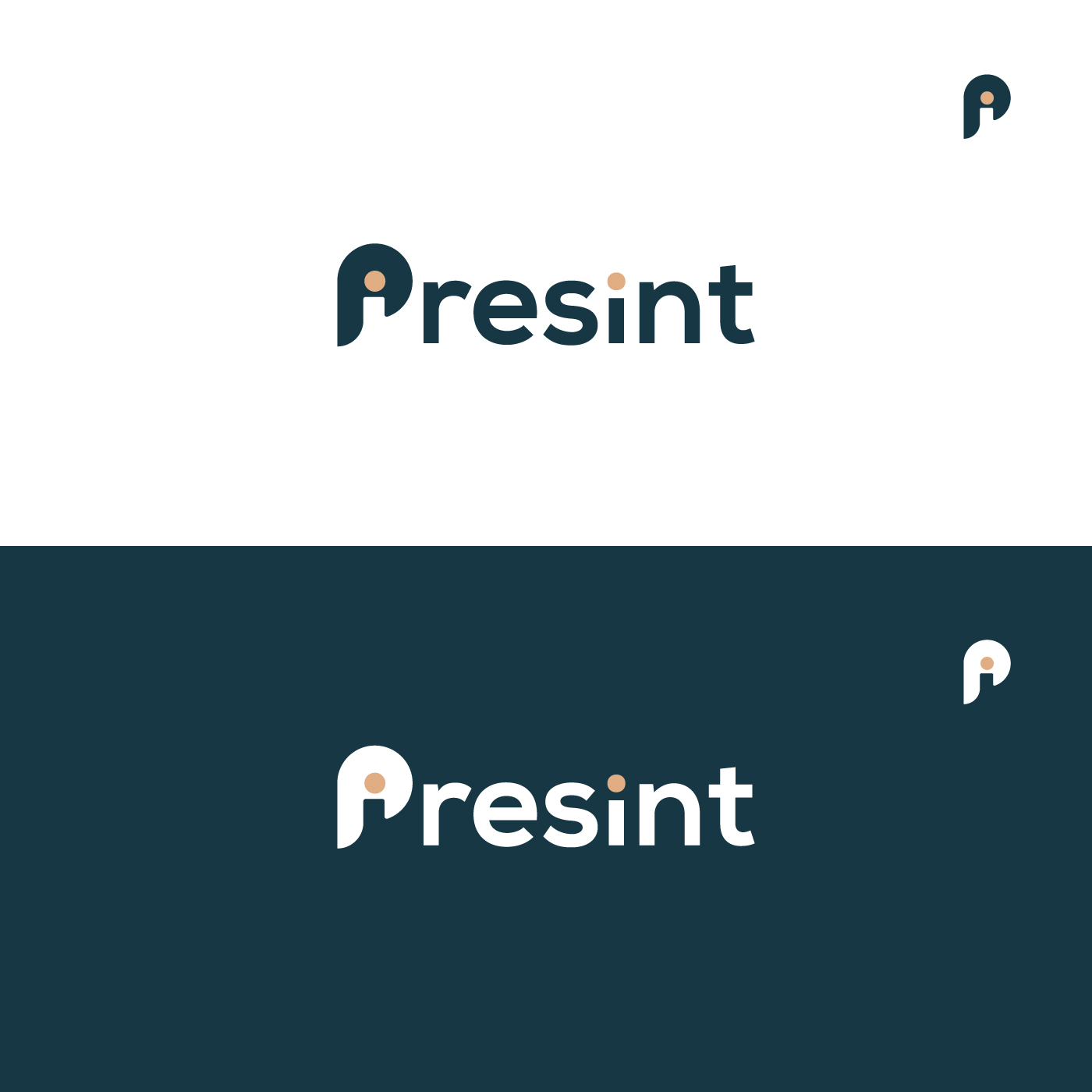 Logo Design by sangeloenriquez for this project | Design #34443667