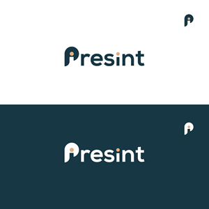 Logo Design by sangeloenriquez for this project | Design: #34443667