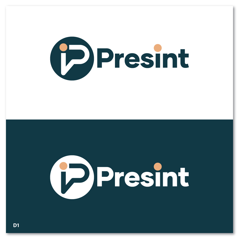 Logo Design by Sujit Banerjee for this project | Design #34440937