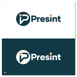 Logo Design by Sujit Banerjee for this project | Design: #34440937