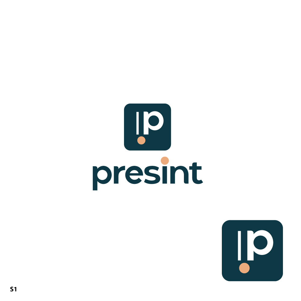 Logo Design by Sujit Banerjee for this project | Design #34440939