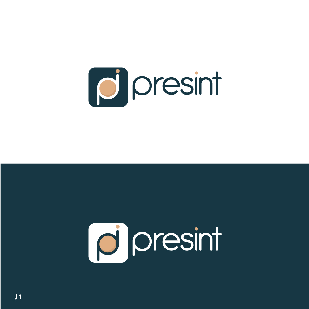 Logo Design by Sujit Banerjee for this project | Design #34440940