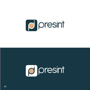 Logo Design by Sujit Banerjee for this project | Design: #34440940