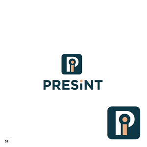 Logo Design by Sujit Banerjee for this project | Design: #34440941