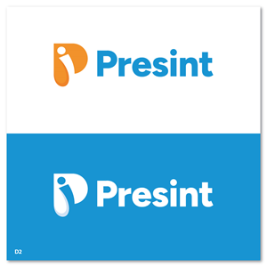 Logo Design by Sujit Banerjee for this project | Design: #34440942