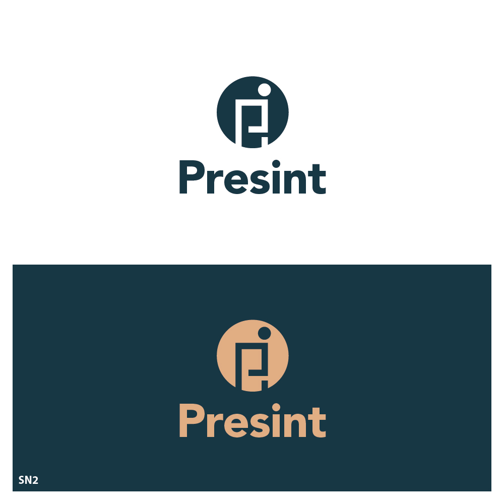 Logo Design by Sujit Banerjee for this project | Design #34440943