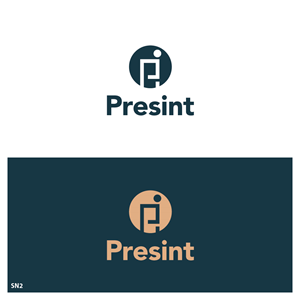 Logo Design by Sujit Banerjee for this project | Design: #34440943