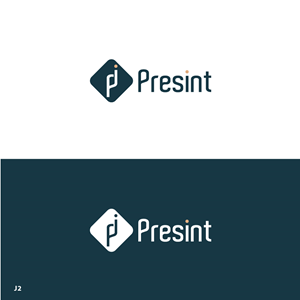 Logo Design by Sujit Banerjee for this project | Design: #34440944