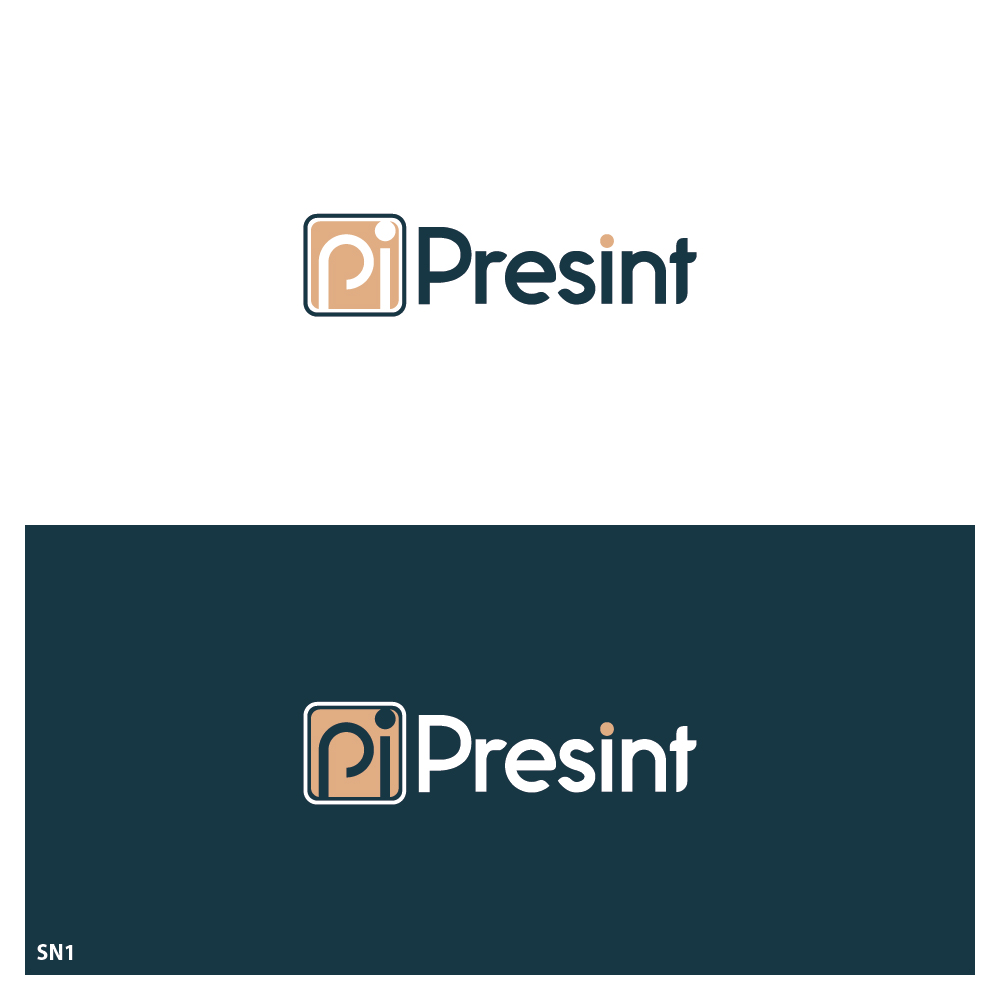 Logo Design by Sujit Banerjee for this project | Design #34440945