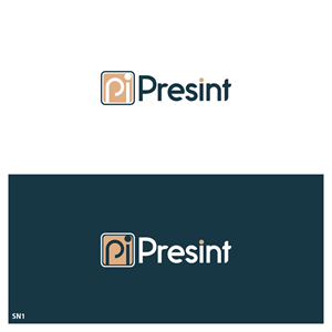 Logo Design by Sujit Banerjee for this project | Design: #34440945