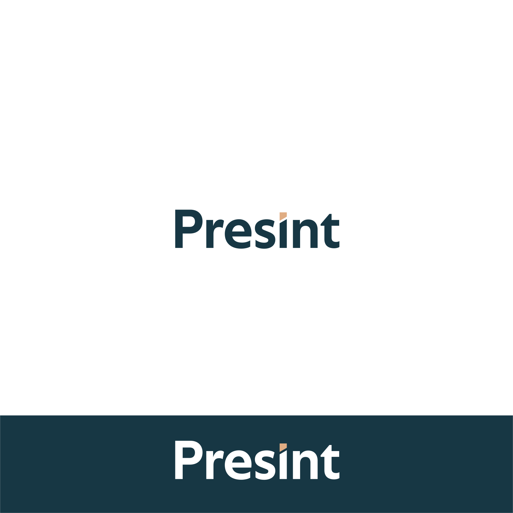 Design de Logo par langkisau pour ce projet | Design #34434096