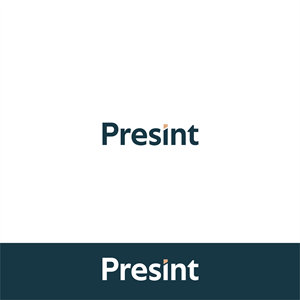 Design de Logo par langkisau pour ce projet | Design : #34434096