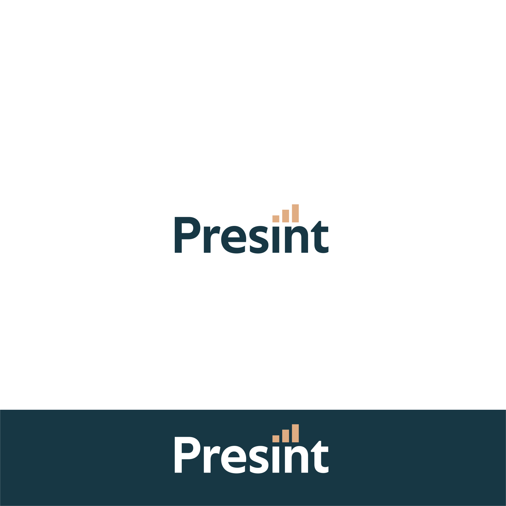 Design de Logo par langkisau pour ce projet | Design #34434097