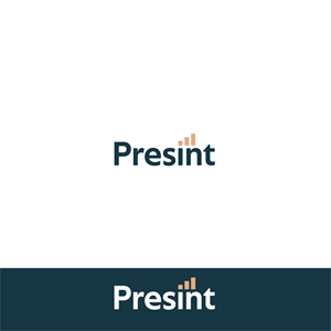 Design de Logo par langkisau pour ce projet | Design : #34434097