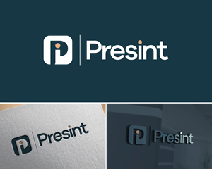 Logo Design by Atec for this project | Design: #34439357