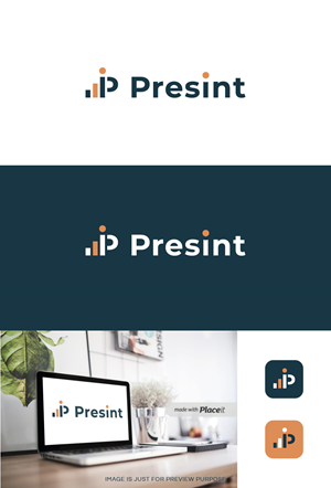 Logo Design by nandkumar for this project | Design: #34438997