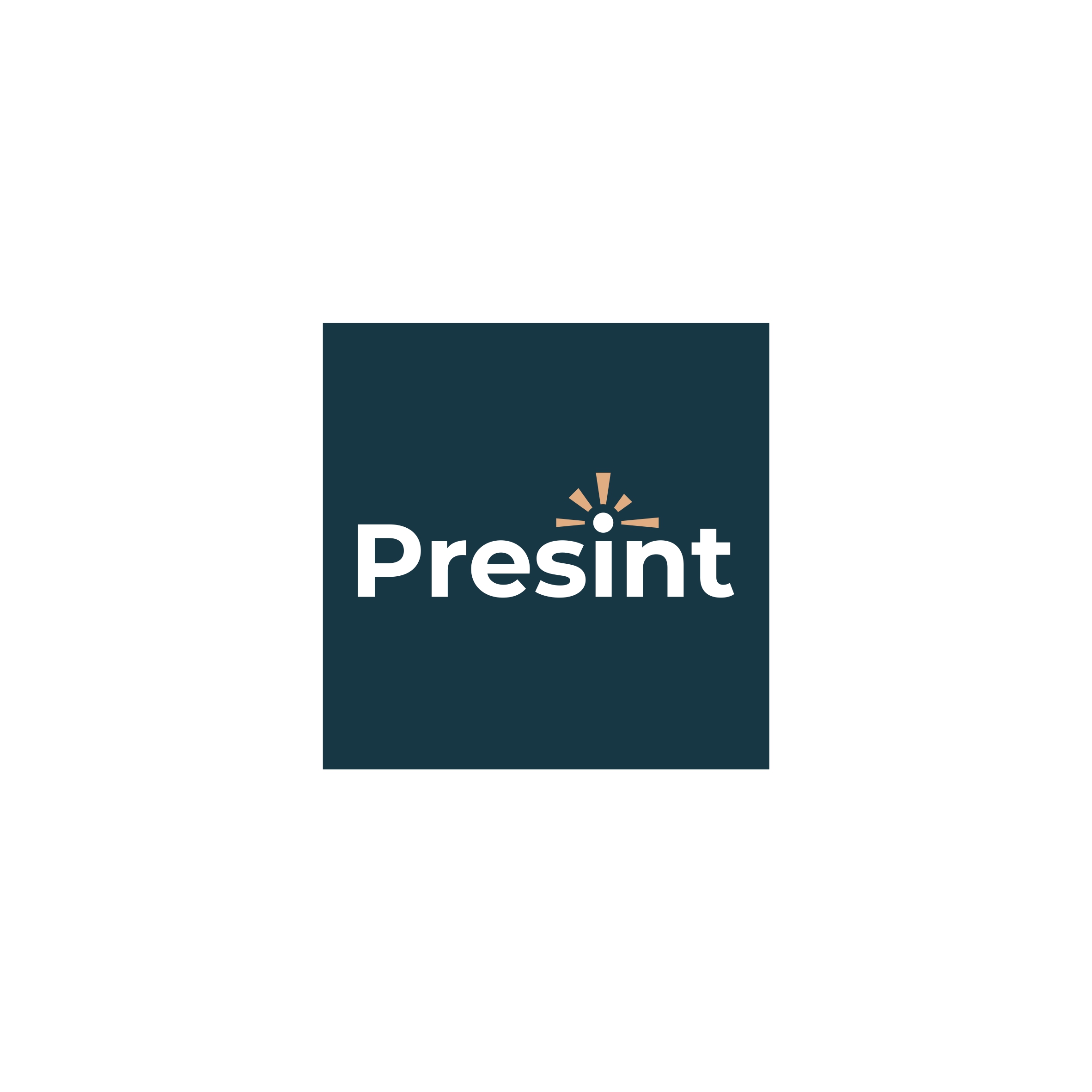 Design de Logo par bagusdewe pour ce projet | Design #34449035