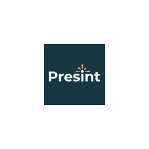 Design de Logo par bagusdewe pour ce projet | Design : #34449035