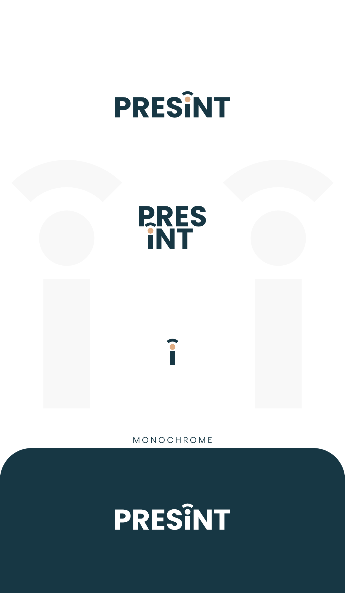 Logo Design by .tau. for this project | Design #34433326