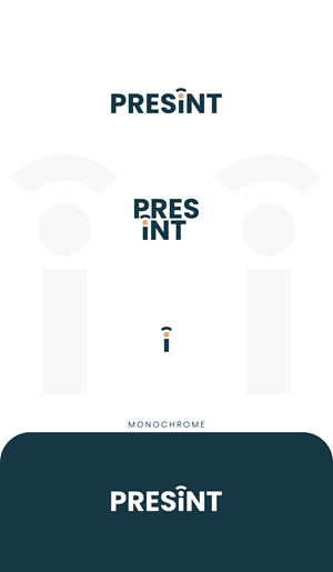 Logo Design by .tau. for this project | Design: #34433326